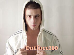 Cutface210