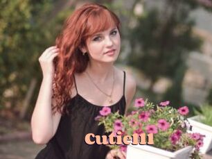 Cutie111