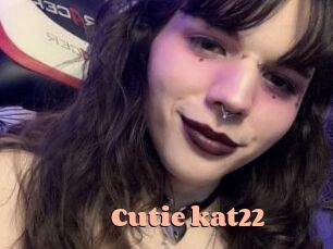 Cutie_kat22