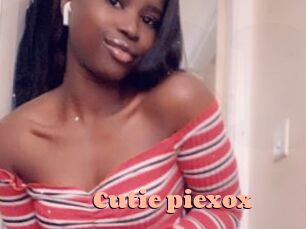 Cutie_piexox
