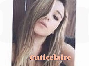 Cutie_claire