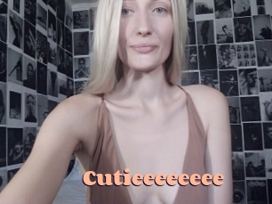 cutieeeeeeee Chatte Rasée