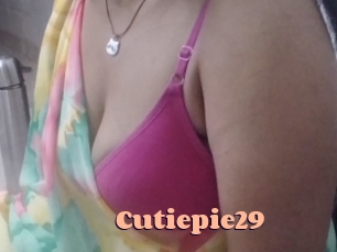 cutiepie29 Chatte Rasée