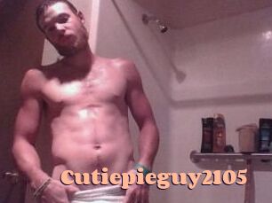 Cutiepieguy2105