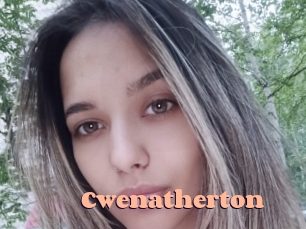 Cwenatherton