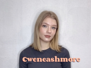 Cweneashmore