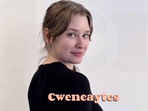 Cweneaytes
