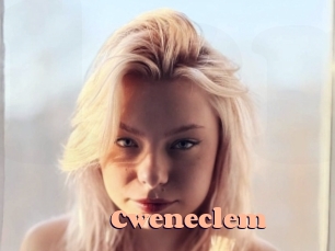 Cweneclem