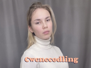 Cwenecodling