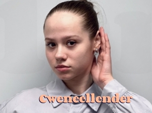 Cweneellender