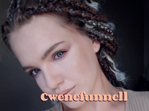 Cwenefunnell