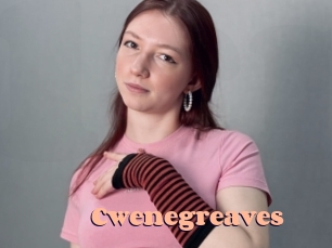 Cwenegreaves