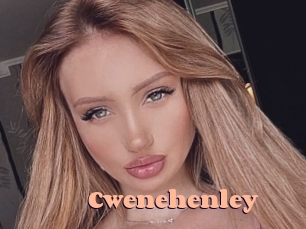 Cwenehenley