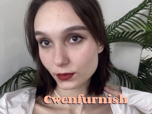 Cwenfurnish