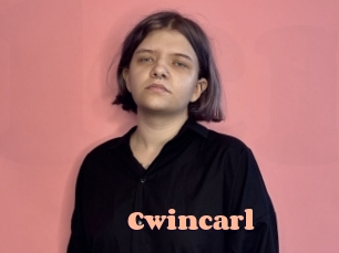 Cwincarl