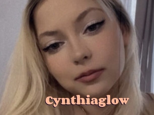 Cynthiaglow
