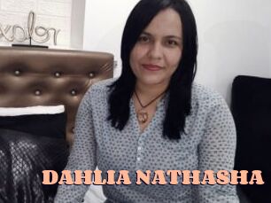 DAHLIA_NATHASHA