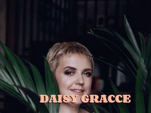 DAISY_GRACCE
