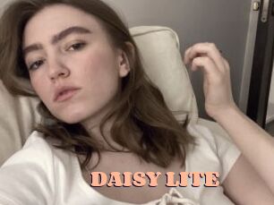 DAISY_LITE