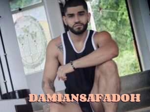 DAMIANSAFADOH