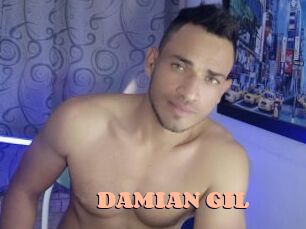 DAMIAN_GIL