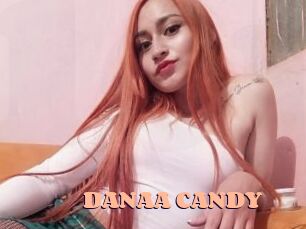 DANAA_CANDY Chatte Rasée