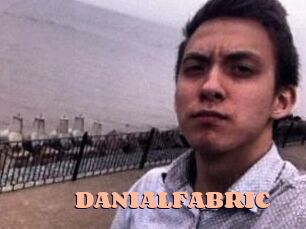 DANIAL_FABRIC