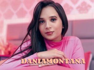 DANIAMONTANA