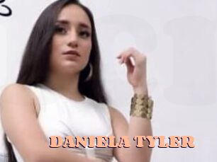 DANIELA_TYLER