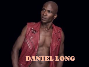 DANIEL_LONG