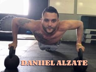 DANIIEL_ALZATE