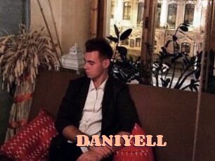 DANI_YELL