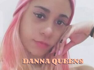 DANNA_QUEENS