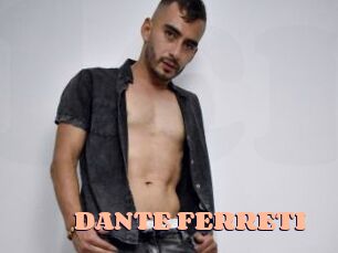 DANTE_FERRETI