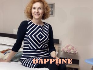 DAPPHNE