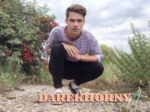 DAREK_HORNY