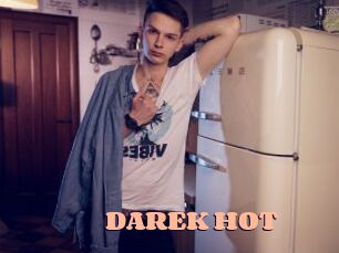 DAREK_HOT