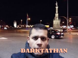 DARKTATHAN