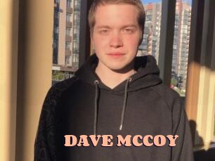 DAVE_MCCOY