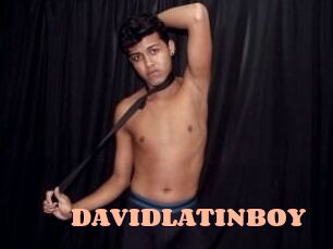 DAVID_LATIN_BOY