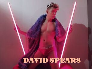 DAVID_SPEARS