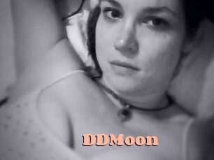 DD_Moon