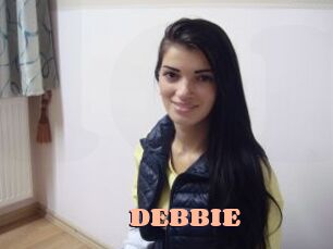 DEBBIE_