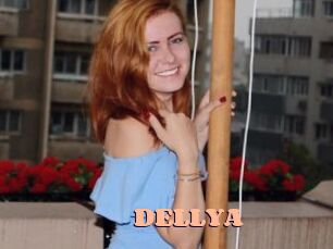 DELLYA_