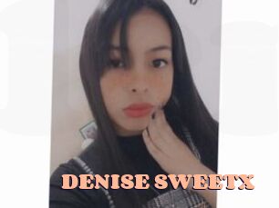 DENISE_SWEETX