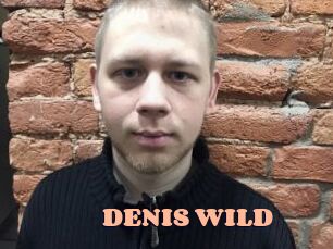 DENIS_WILD