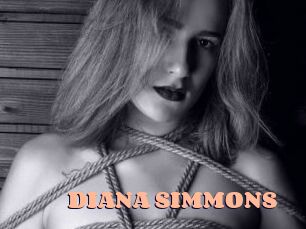 DIANA_SIMMONS