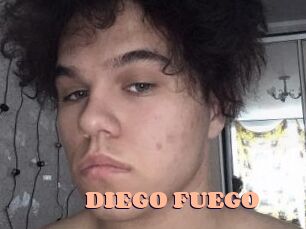 DIEGO_FUEGO