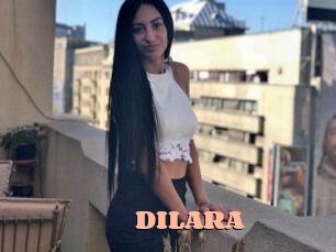 DILARA_