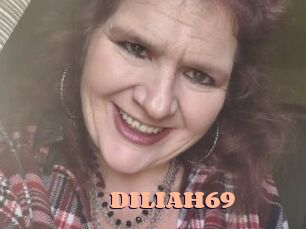 DILIAH69